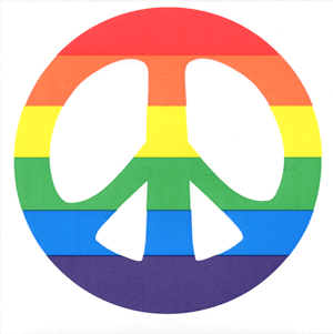peace.gif (22493 bytes)